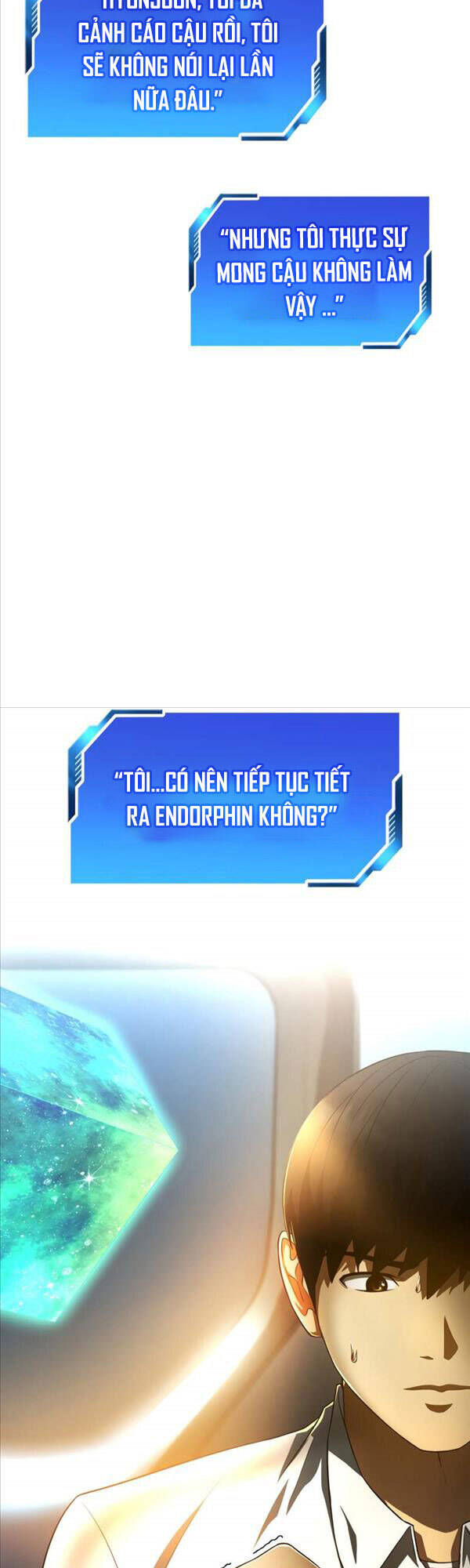 Bác Sĩ Hoàn Hảo: Chương 56