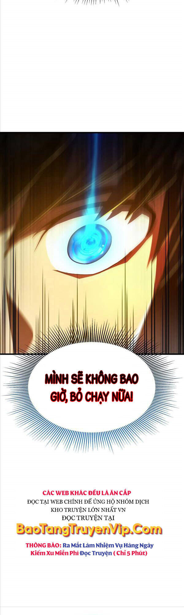 Bác Sĩ Hoàn Hảo: Chương 56