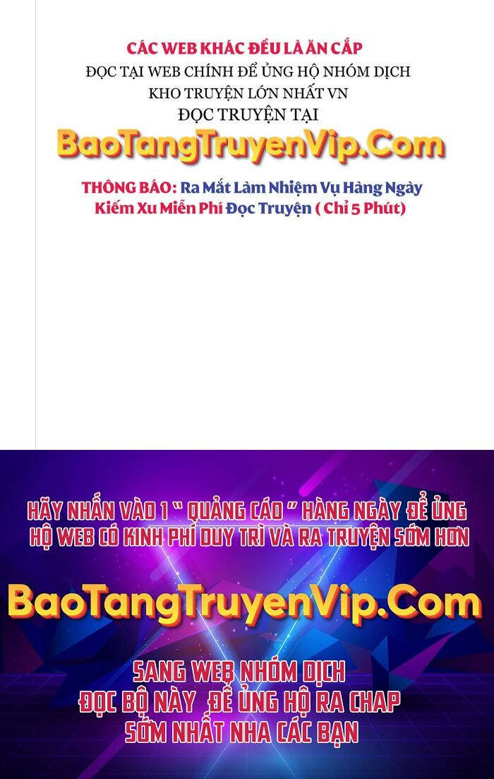 Bác Sĩ Hoàn Hảo: Chương 57