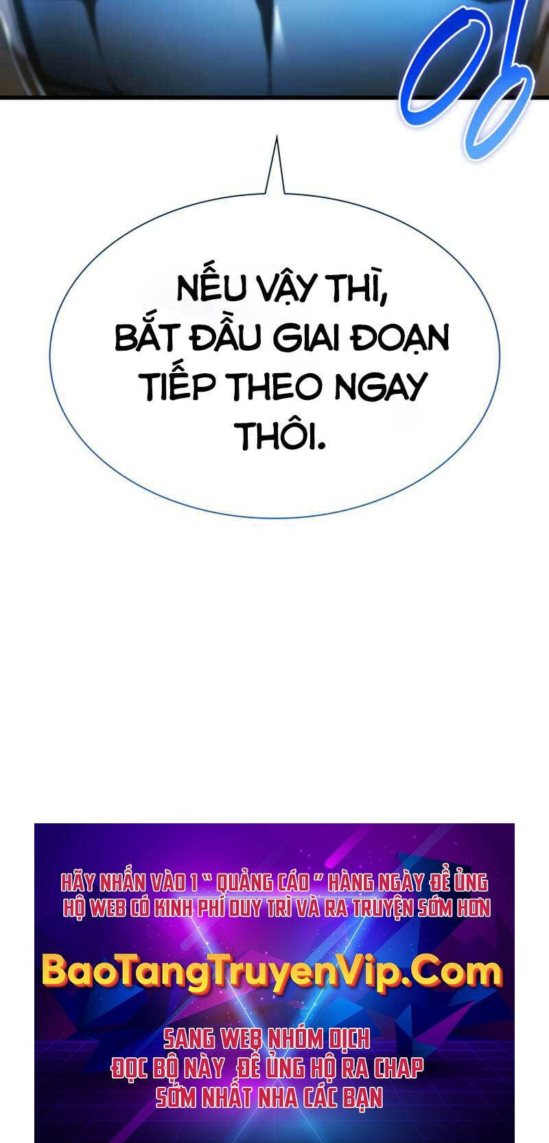 Bác Sĩ Hoàn Hảo: Chương 58