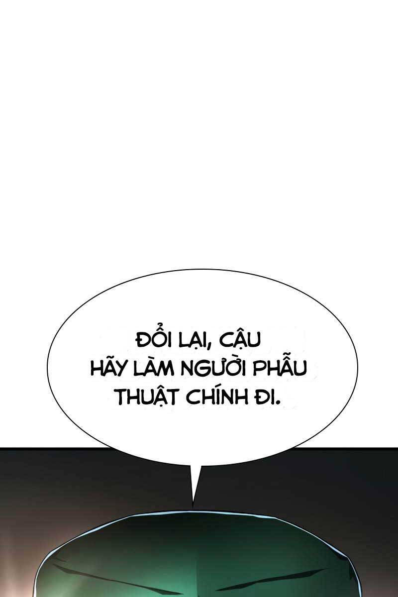 Bác Sĩ Hoàn Hảo: Chương 58