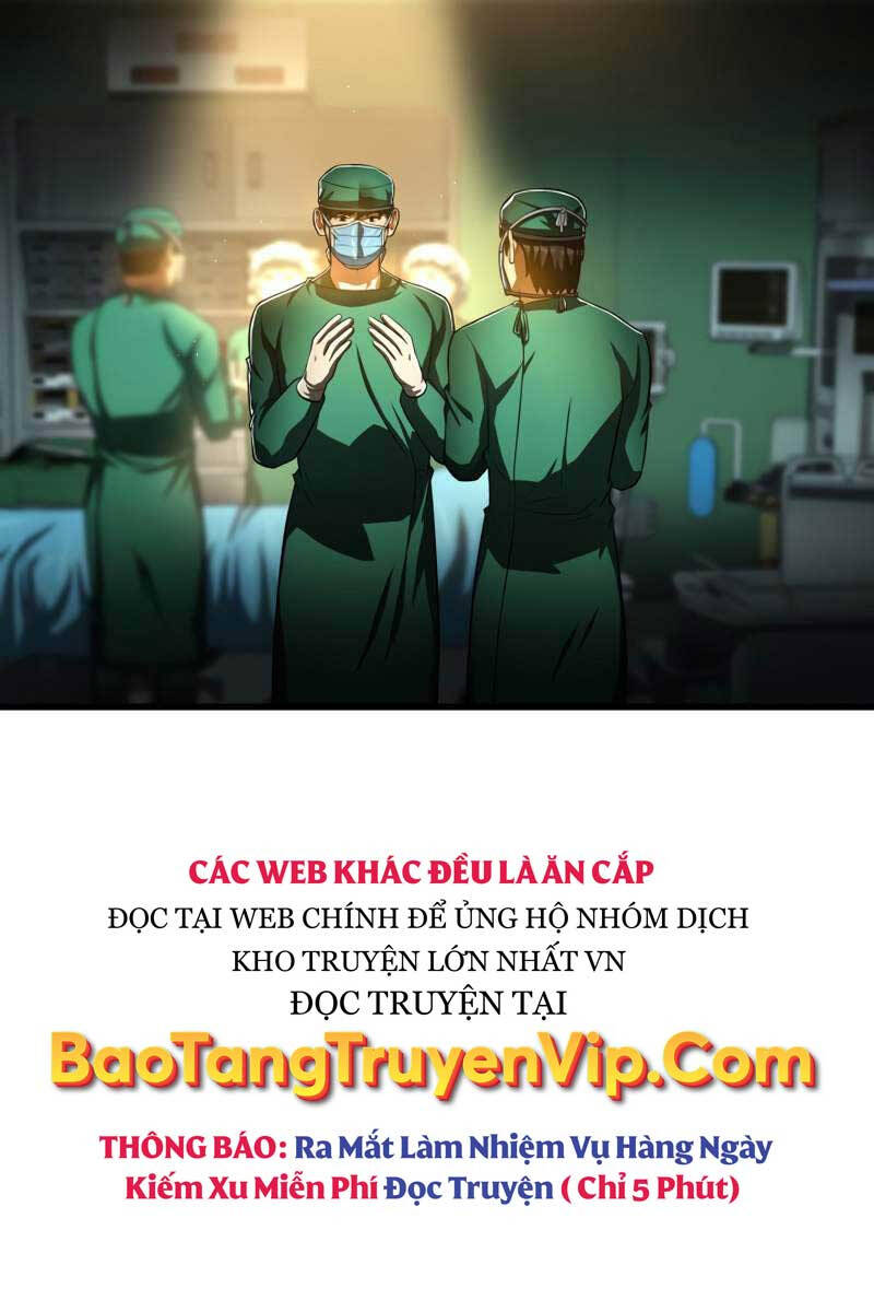 Bác Sĩ Hoàn Hảo: Chương 58