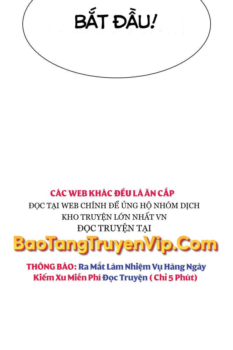 Bác Sĩ Hoàn Hảo: Chương 58