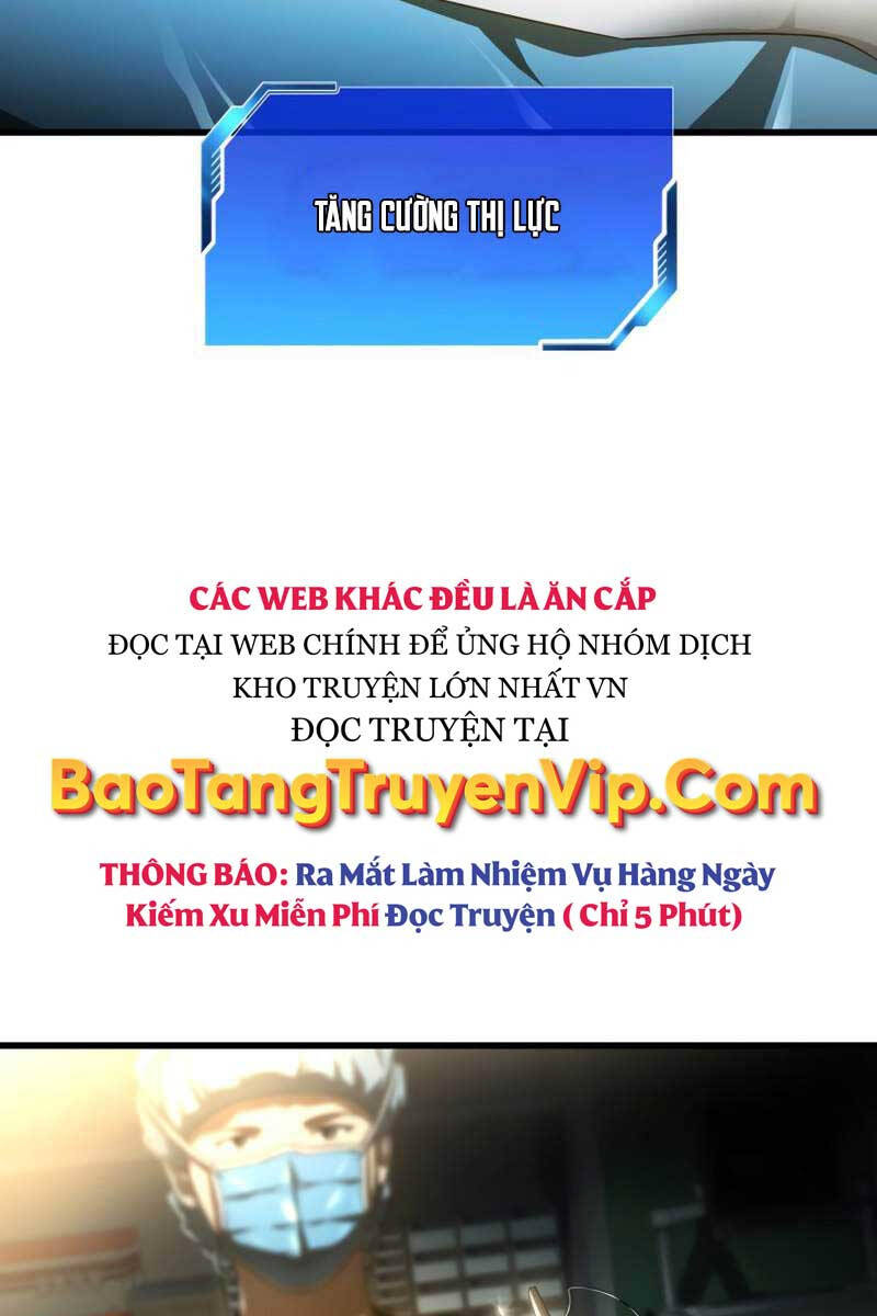 Bác Sĩ Hoàn Hảo: Chương 58