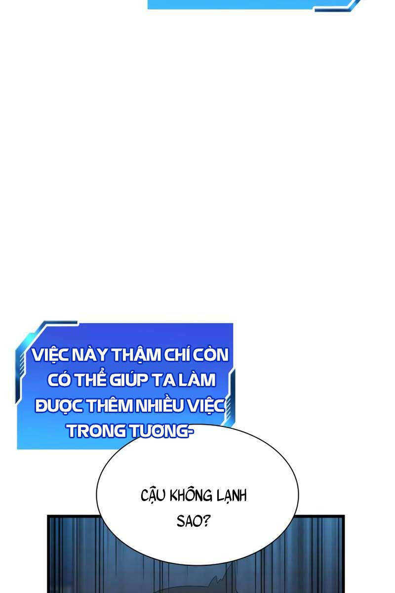 Bác Sĩ Hoàn Hảo: Chương 59