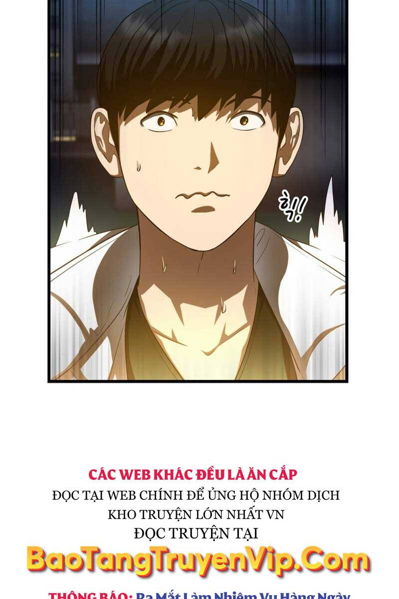 Bác Sĩ Hoàn Hảo: Chương 59
