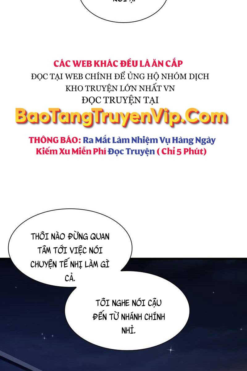 Bác Sĩ Hoàn Hảo: Chương 59