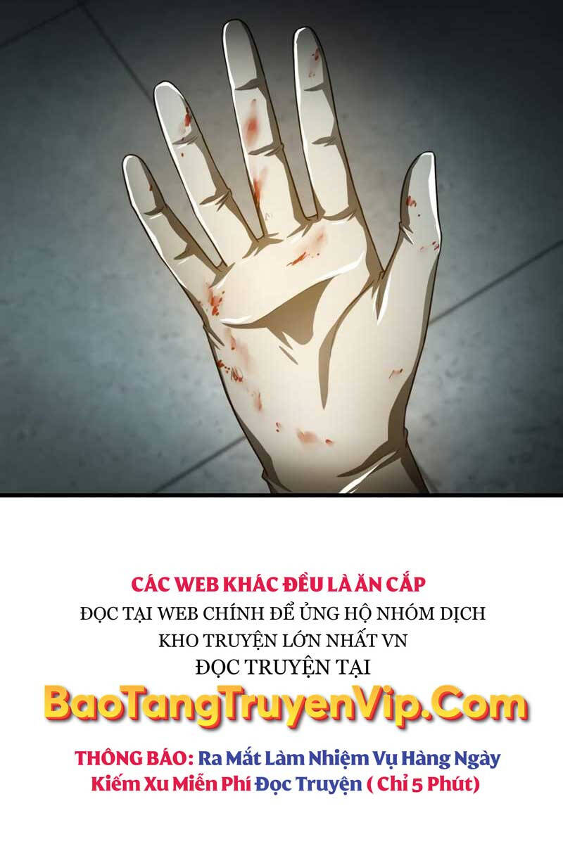 Bác Sĩ Hoàn Hảo: Chương 59