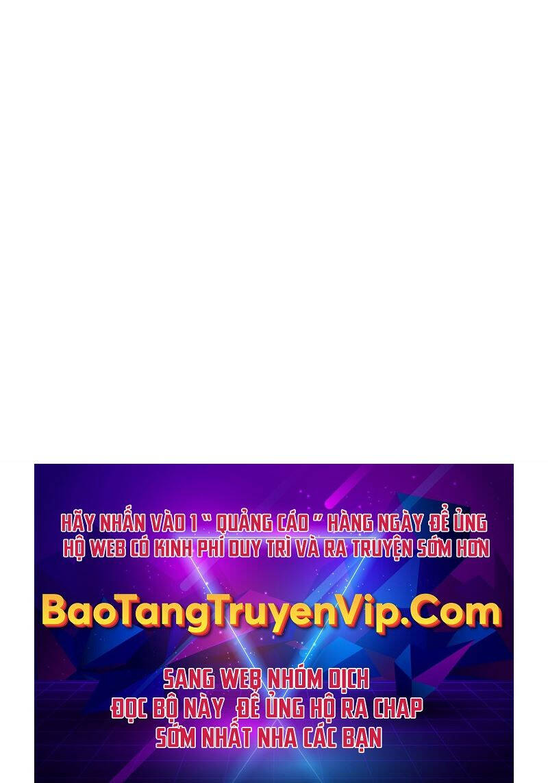 Bác Sĩ Hoàn Hảo: Chương 59