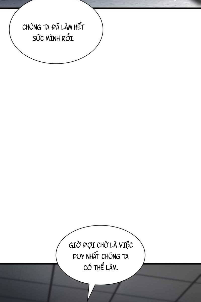 Bác Sĩ Hoàn Hảo: Chương 59