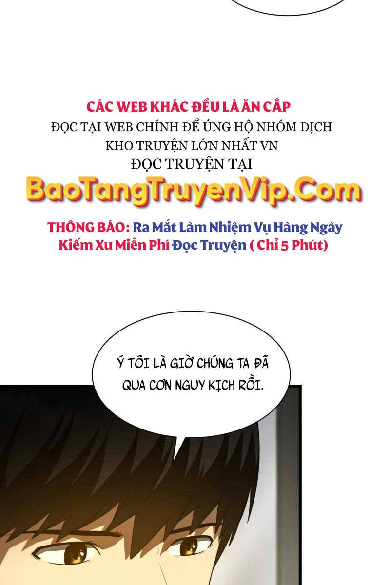 Bác Sĩ Hoàn Hảo: Chương 59