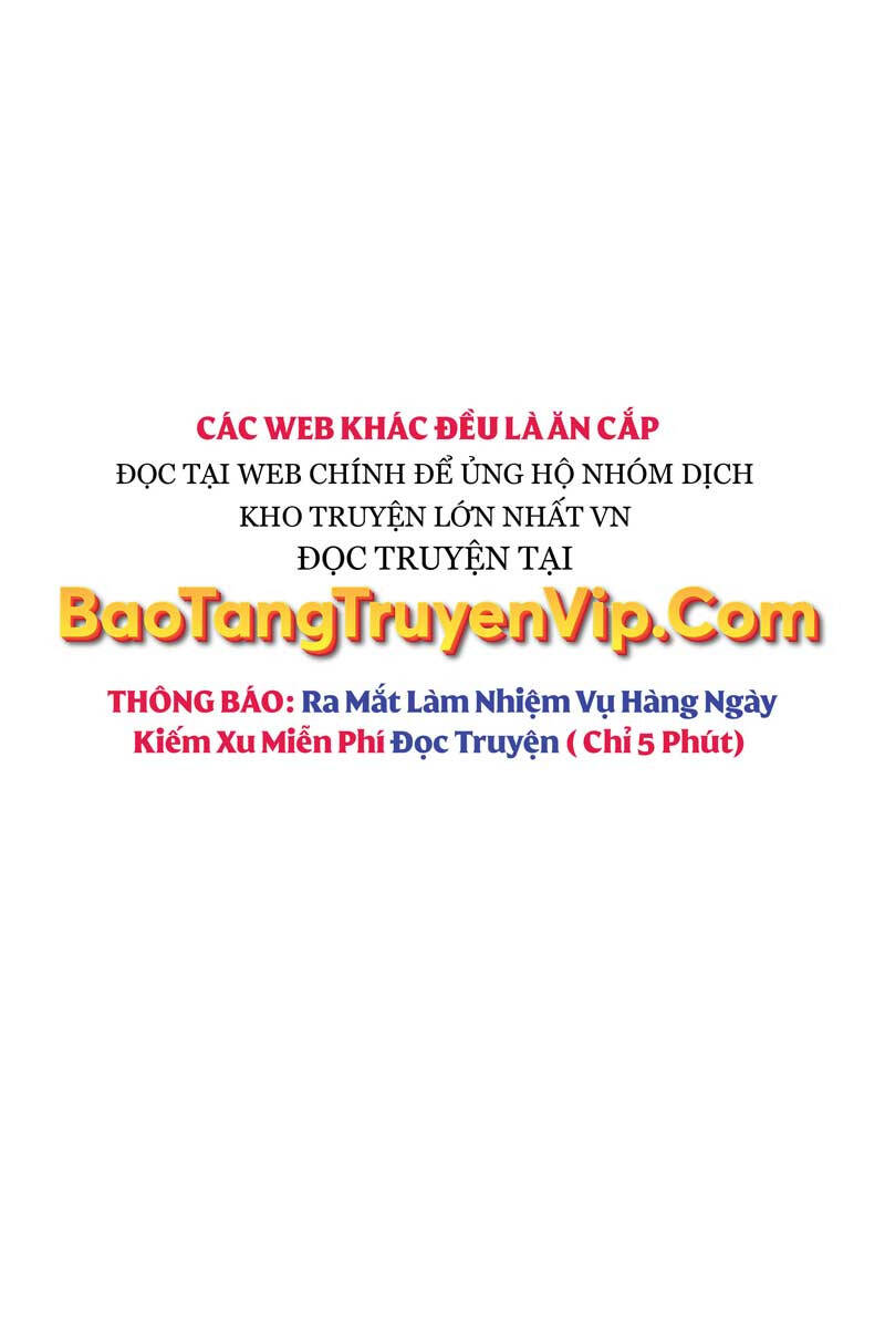 Bác Sĩ Hoàn Hảo: Chương 59