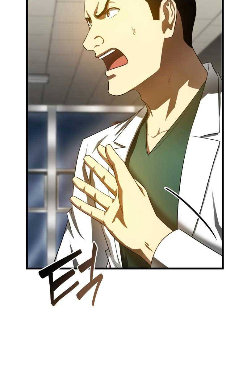 Bác Sĩ Hoàn Hảo: Chương 59