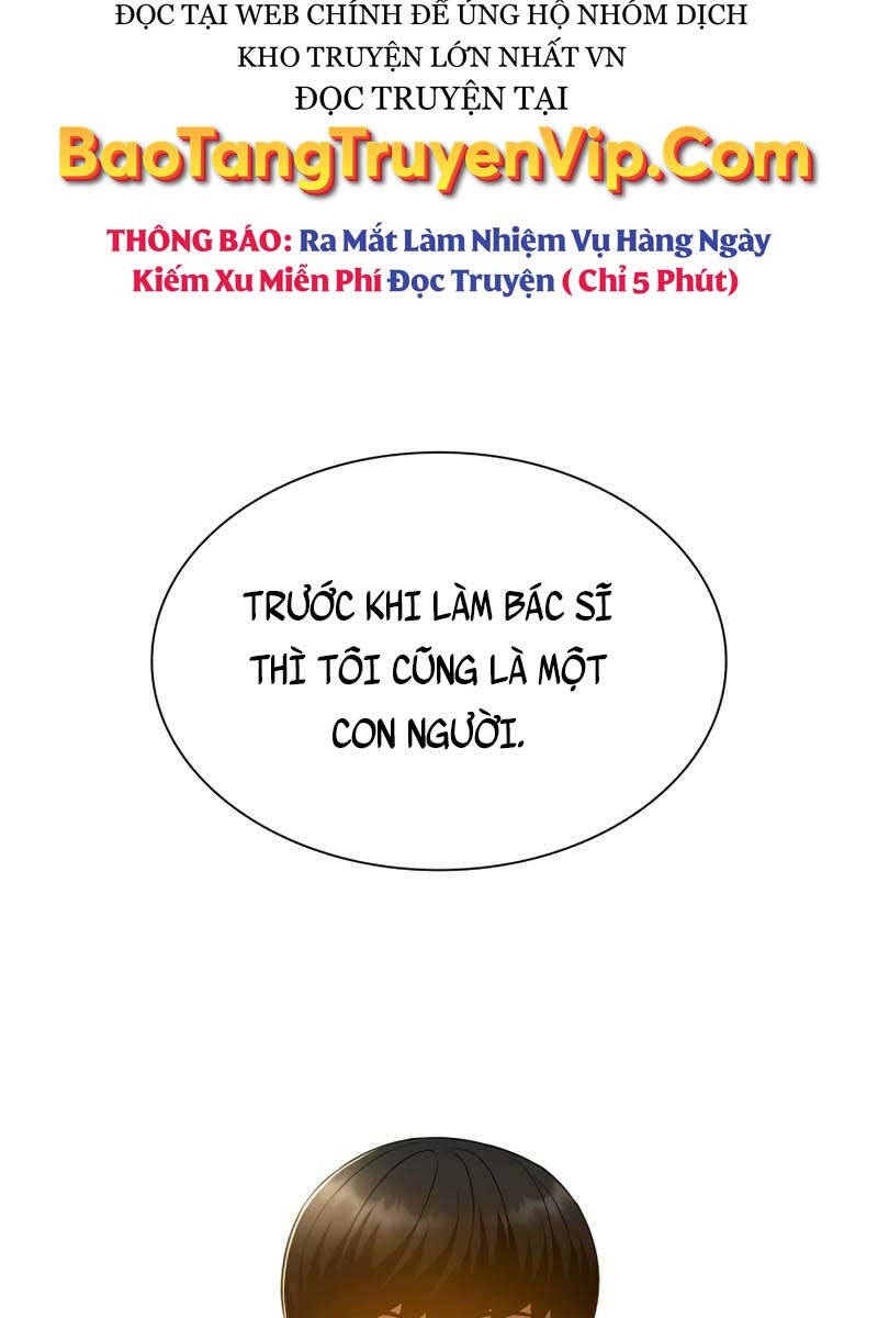 Bác Sĩ Hoàn Hảo: Chương 59