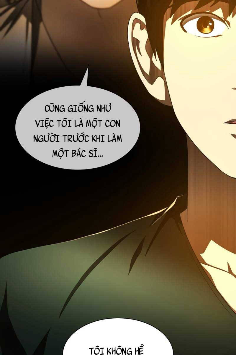 Bác Sĩ Hoàn Hảo: Chương 59