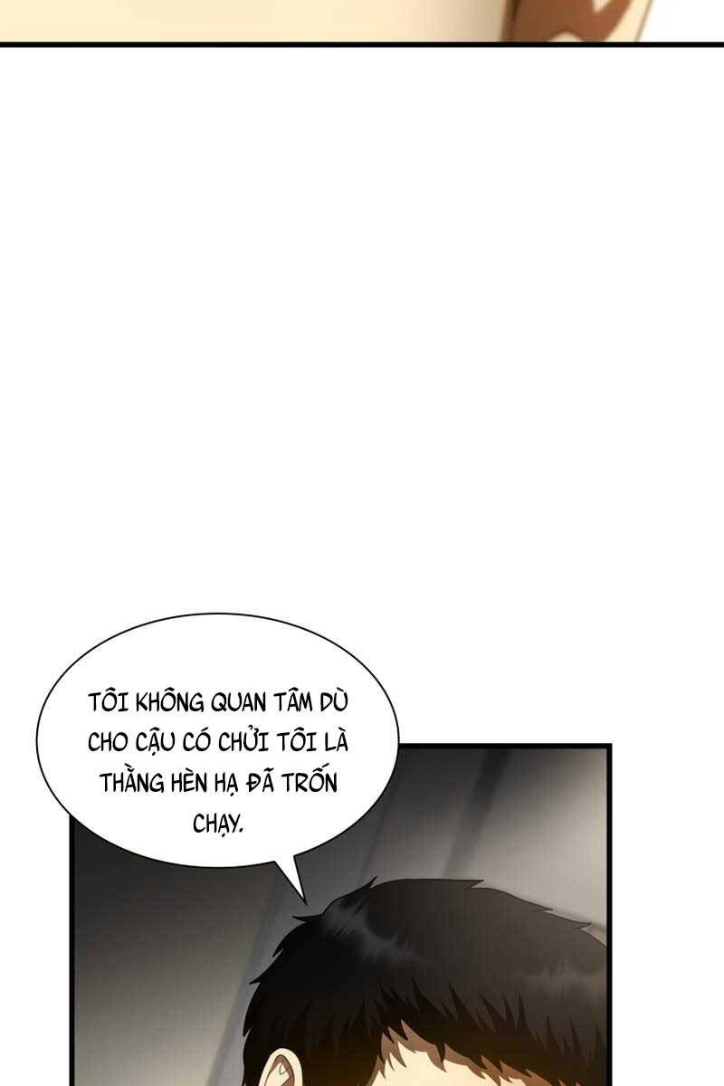 Bác Sĩ Hoàn Hảo: Chương 59