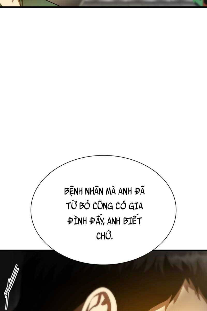 Bác Sĩ Hoàn Hảo: Chương 59