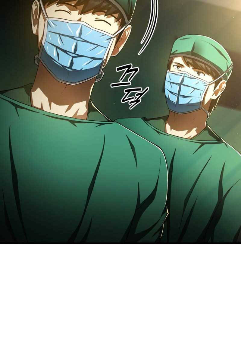 Bác Sĩ Hoàn Hảo: Chương 59