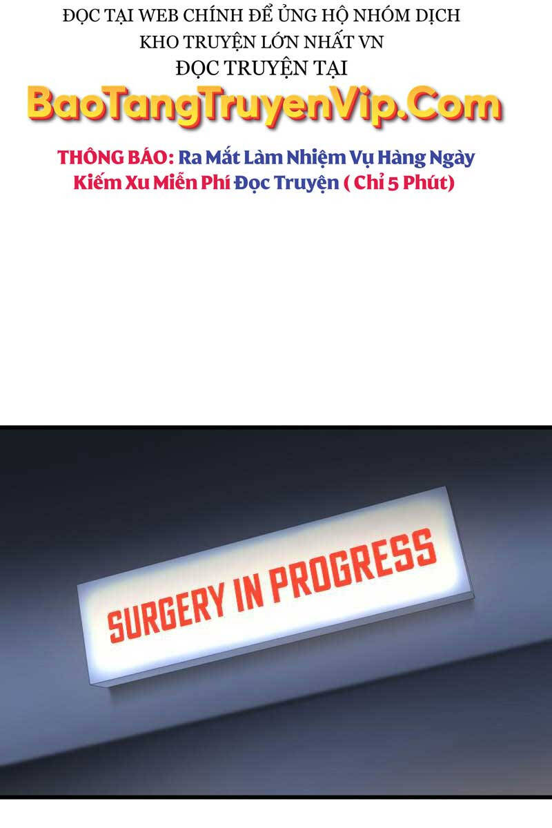 Bác Sĩ Hoàn Hảo: Chương 59