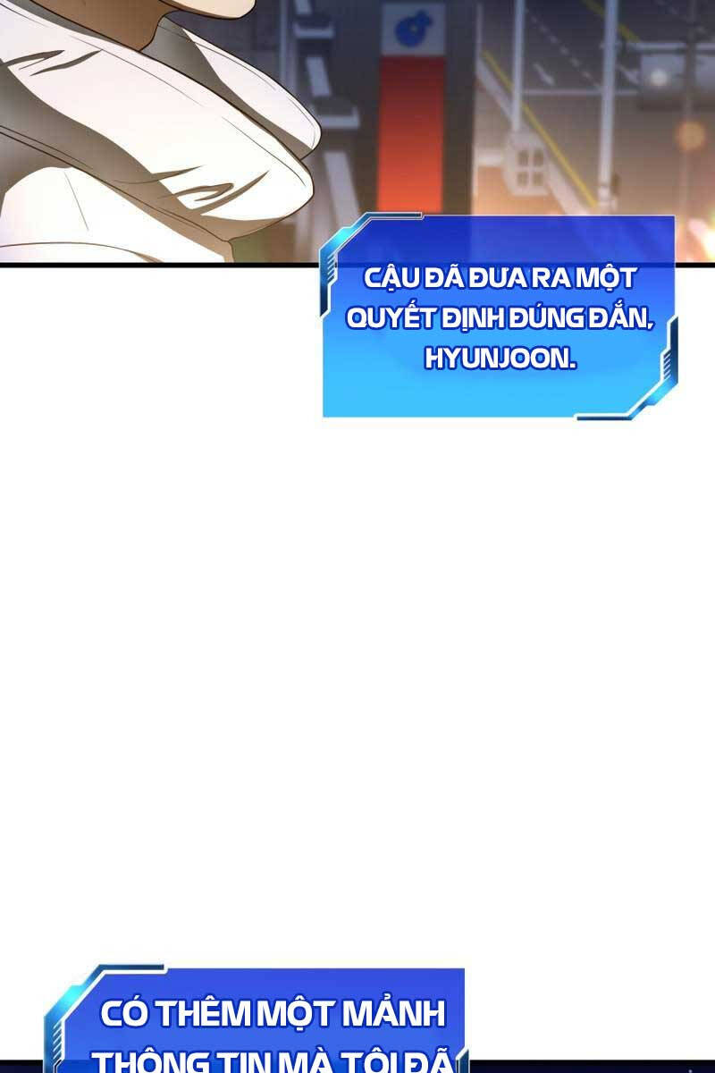 Bác Sĩ Hoàn Hảo: Chương 59