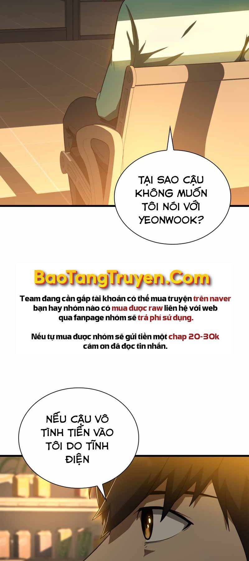 Bác Sĩ Hoàn Hảo: Chương 6