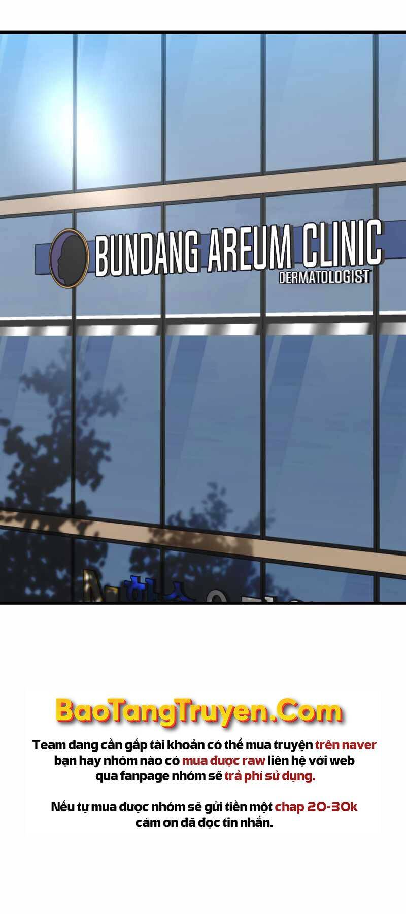 Bác Sĩ Hoàn Hảo: Chương 6
