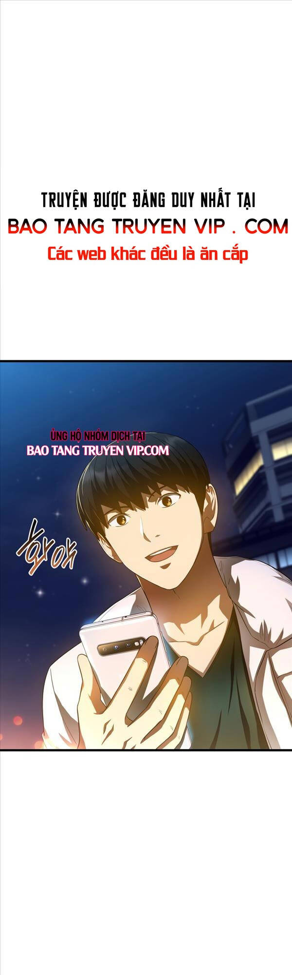 Bác Sĩ Hoàn Hảo: Chương 60