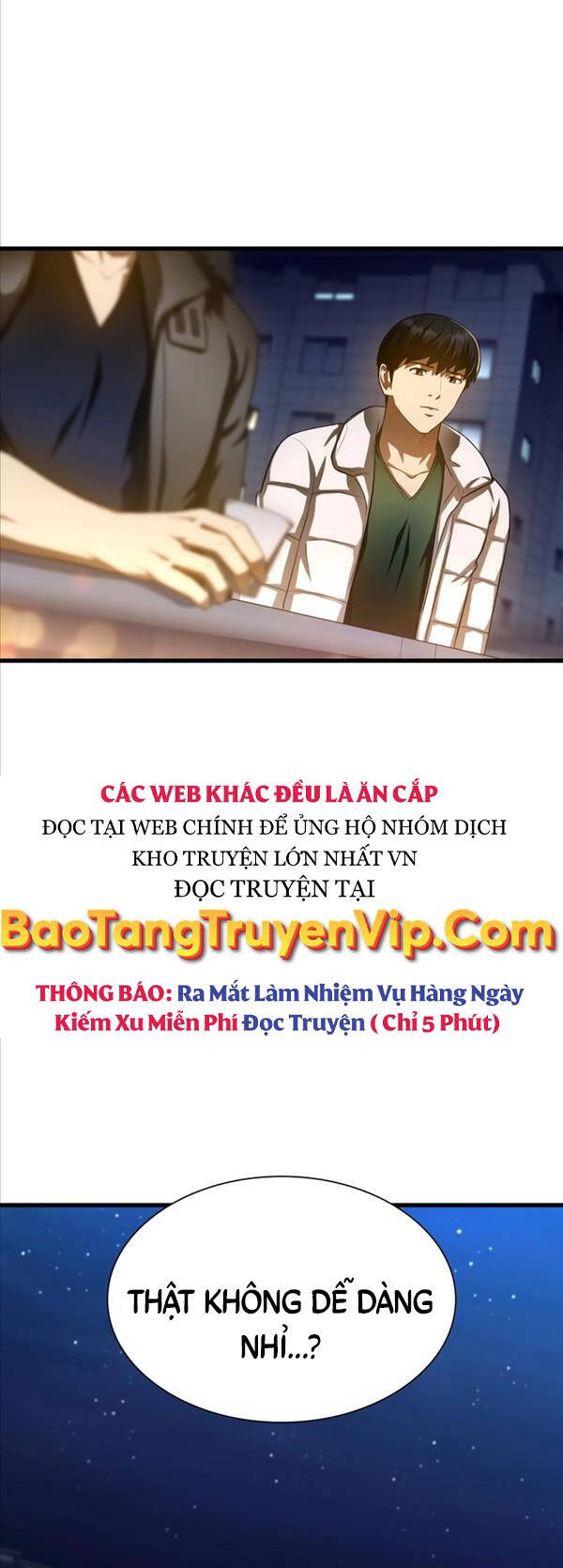 Bác Sĩ Hoàn Hảo: Chương 60