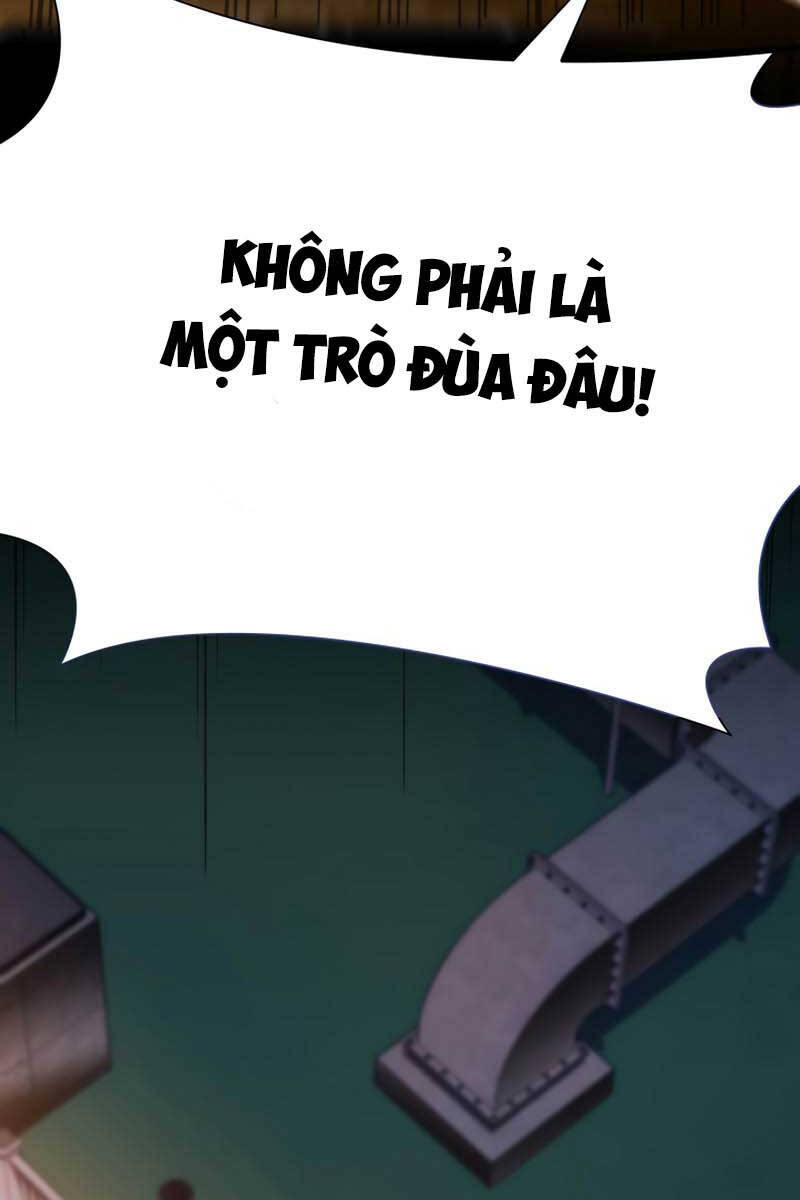 Bác Sĩ Hoàn Hảo: Chương 61