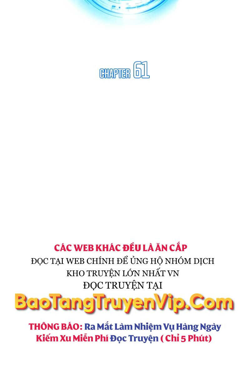Bác Sĩ Hoàn Hảo: Chương 61
