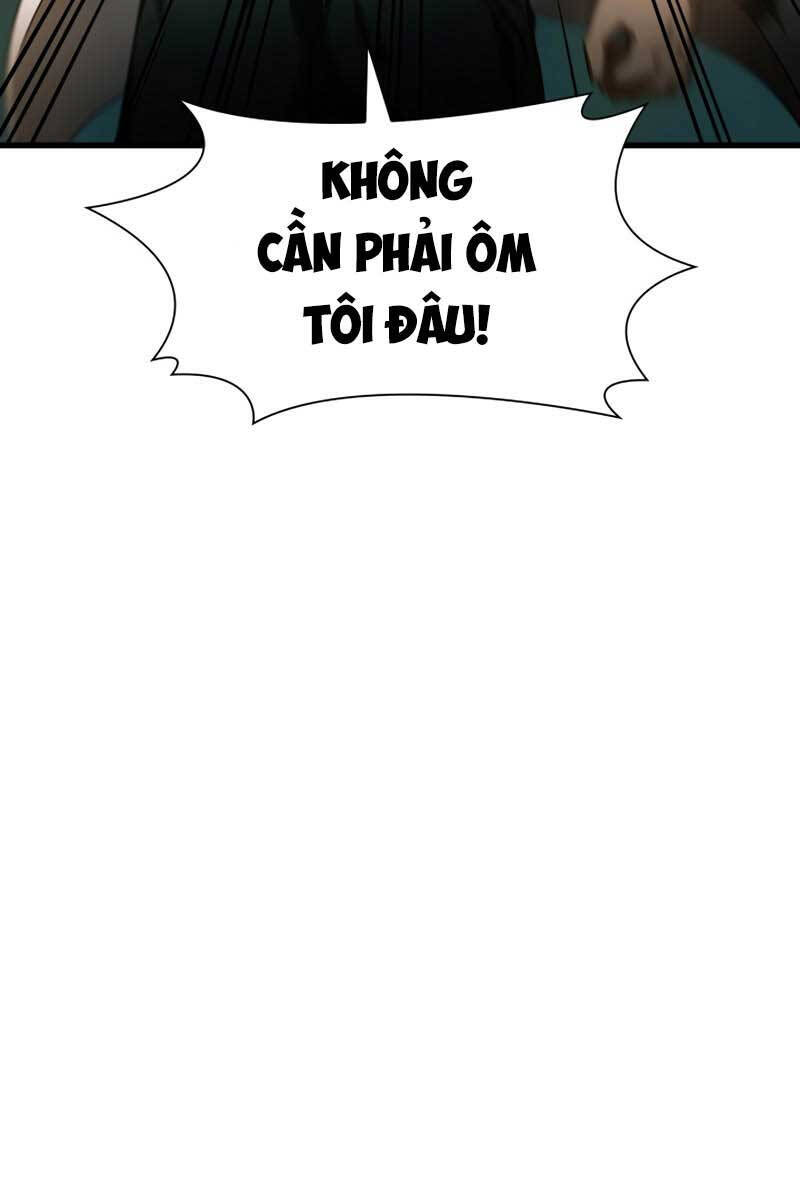Bác Sĩ Hoàn Hảo: Chương 61