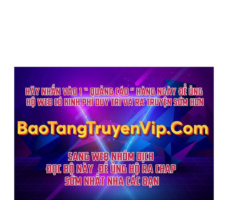 Bác Sĩ Hoàn Hảo: Chương 61