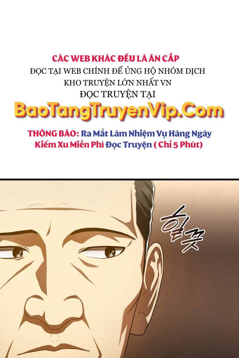 Bác Sĩ Hoàn Hảo: Chương 61