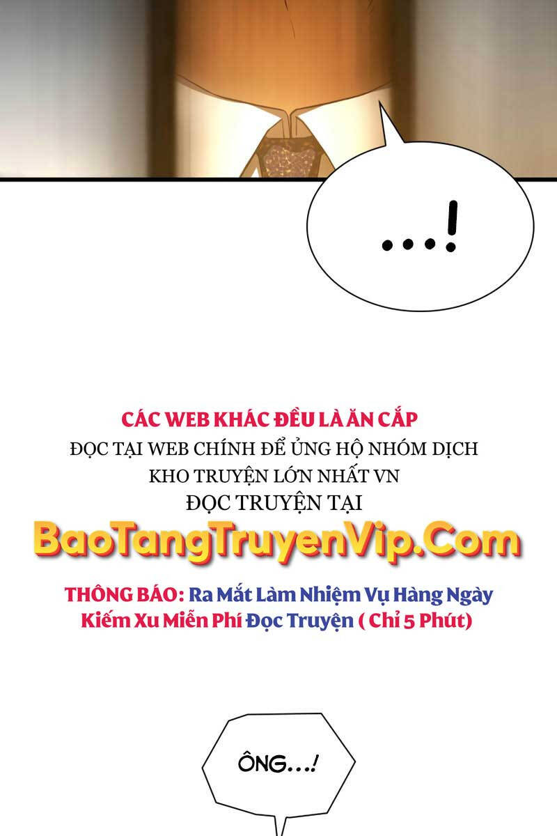 Bác Sĩ Hoàn Hảo: Chương 61