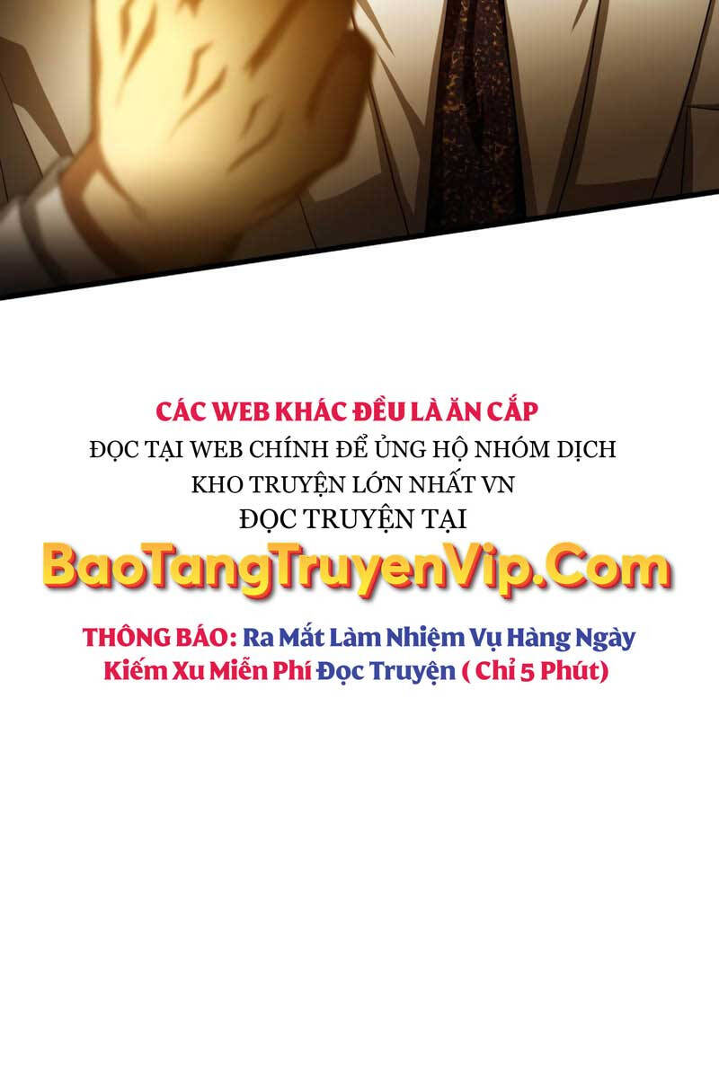 Bác Sĩ Hoàn Hảo: Chương 61