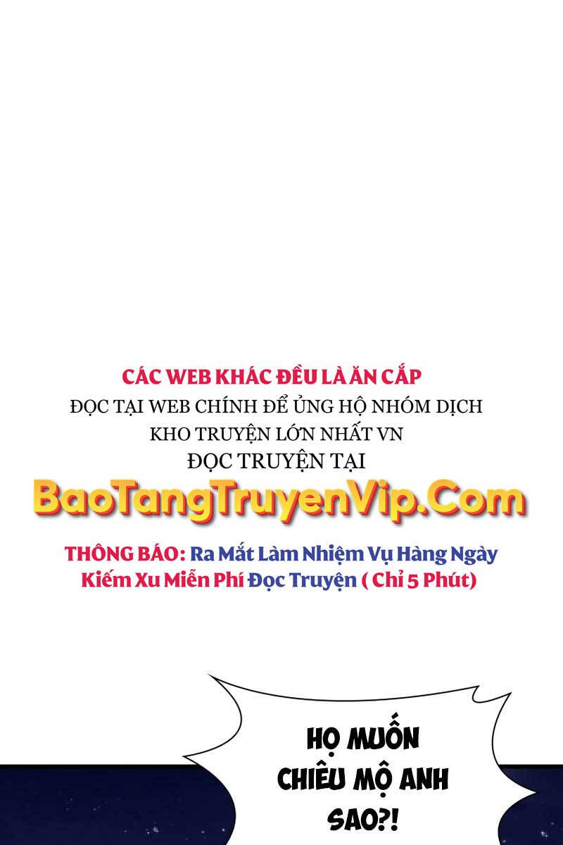 Bác Sĩ Hoàn Hảo: Chương 61
