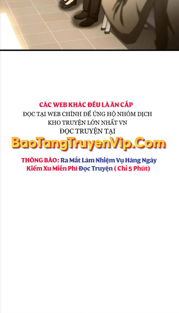 Bác Sĩ Hoàn Hảo: Chương 62
