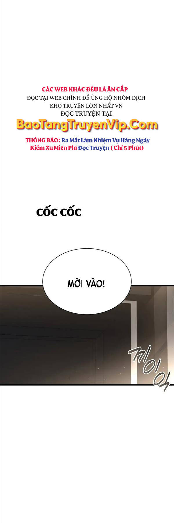 Bác Sĩ Hoàn Hảo: Chương 62