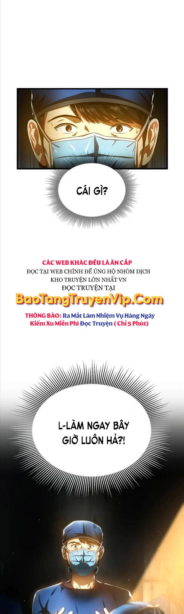 Bác Sĩ Hoàn Hảo: Chương 62