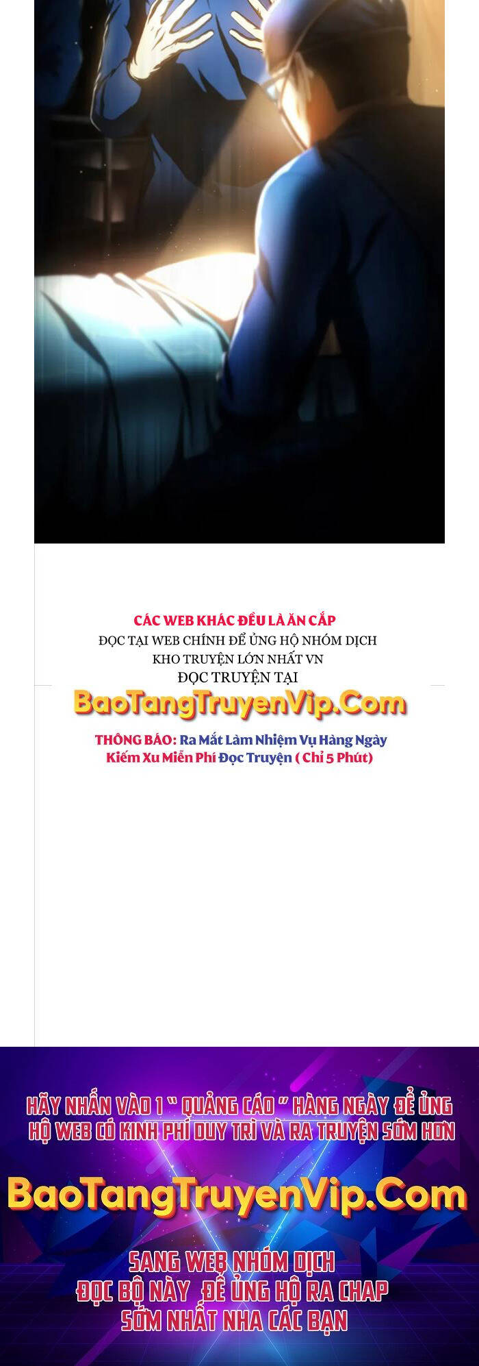 Bác Sĩ Hoàn Hảo: Chương 62