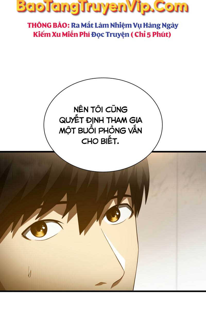 Bác Sĩ Hoàn Hảo: Chương 63