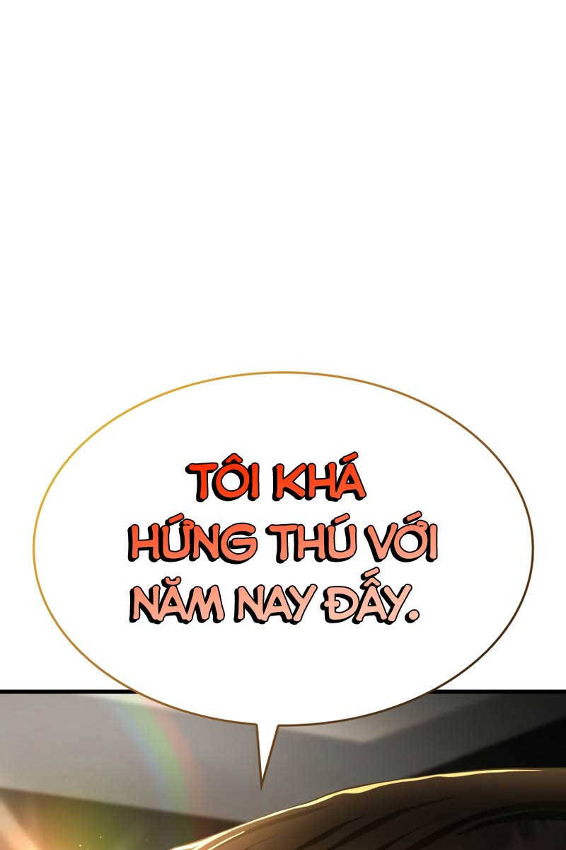 Bác Sĩ Hoàn Hảo: Chương 63