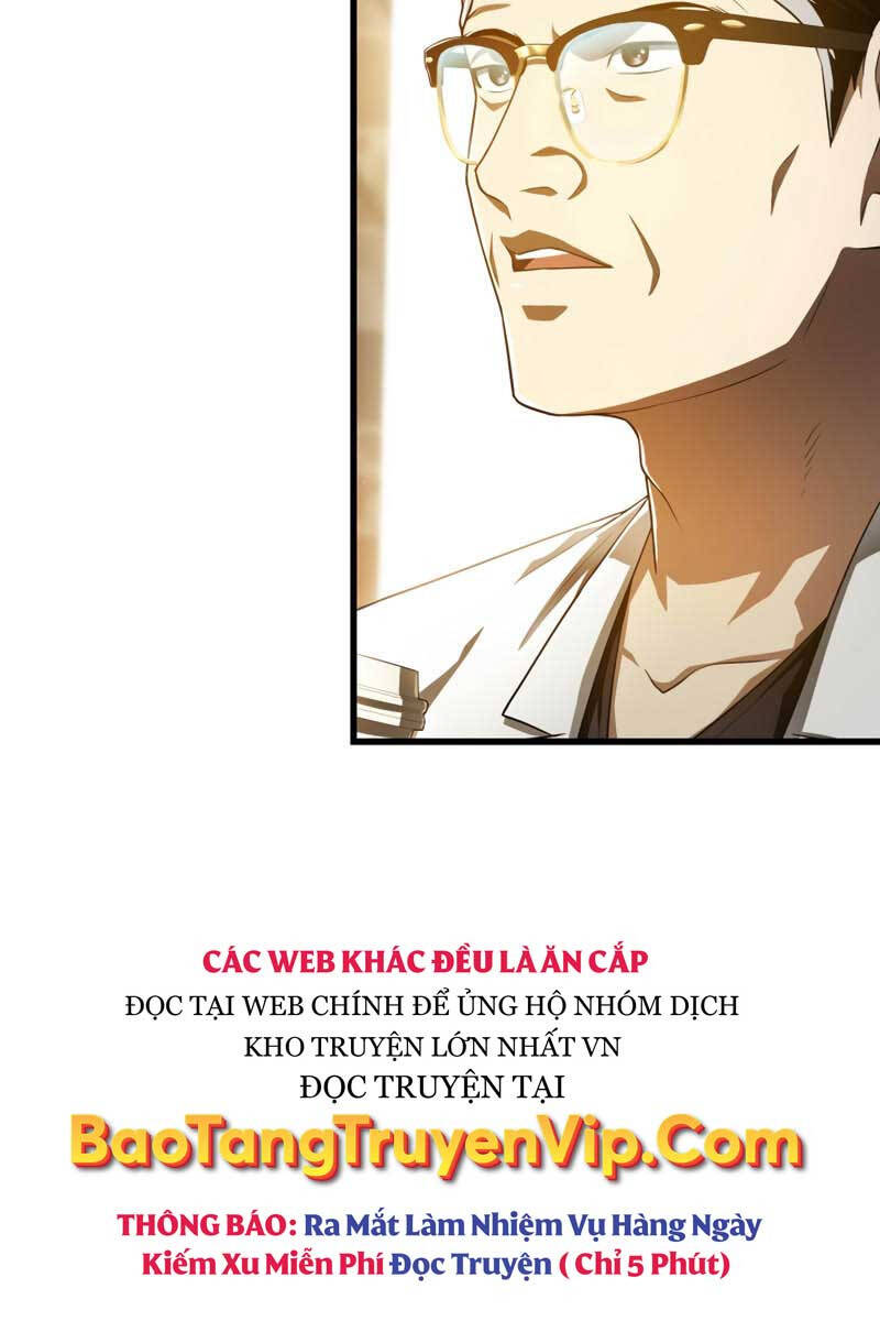 Bác Sĩ Hoàn Hảo: Chương 63