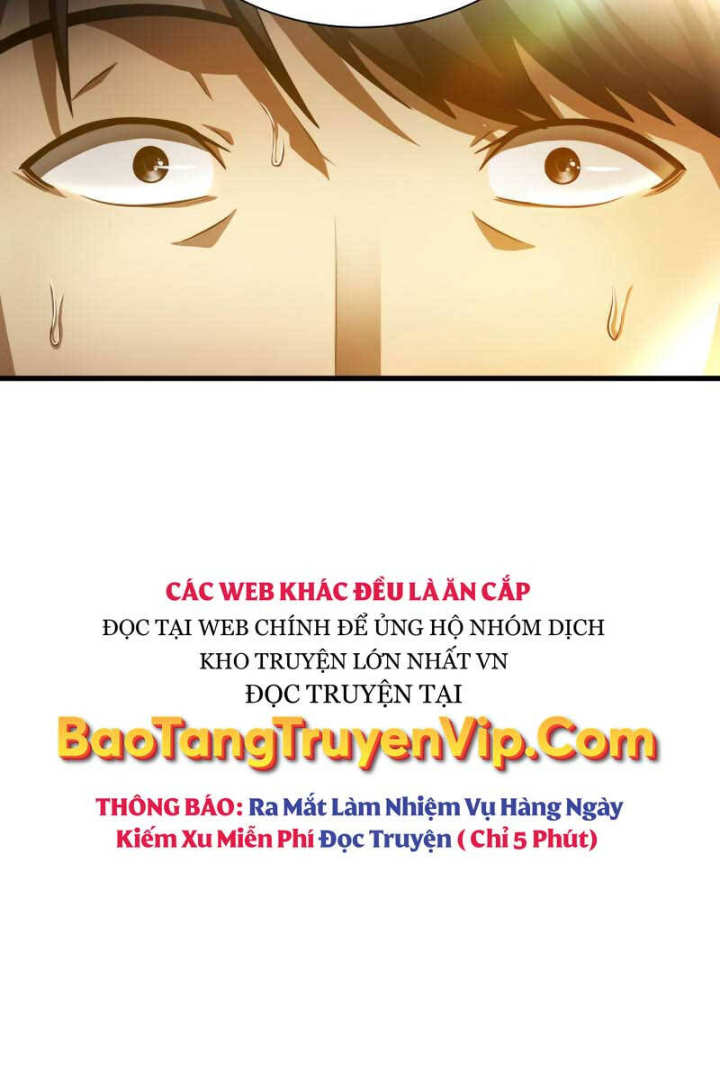 Bác Sĩ Hoàn Hảo: Chương 63