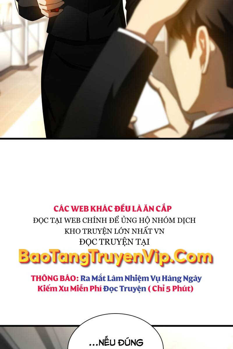 Bác Sĩ Hoàn Hảo: Chương 63