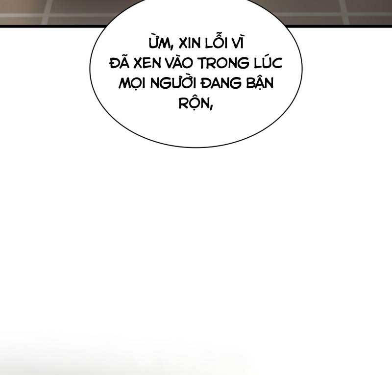 Bác Sĩ Hoàn Hảo: Chương 63