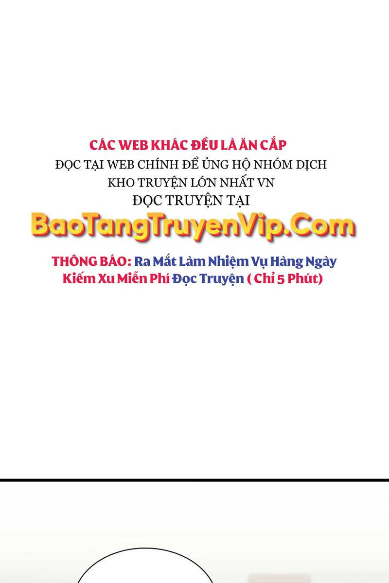 Bác Sĩ Hoàn Hảo: Chương 63