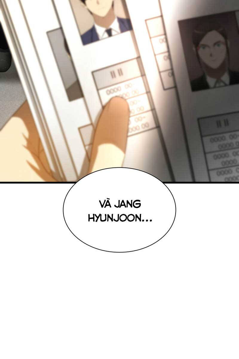 Bác Sĩ Hoàn Hảo: Chương 63
