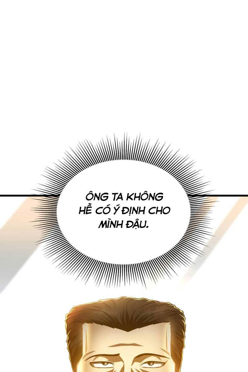 Bác Sĩ Hoàn Hảo: Chương 63