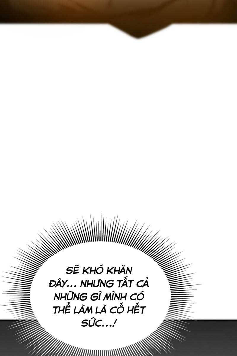 Bác Sĩ Hoàn Hảo: Chương 63